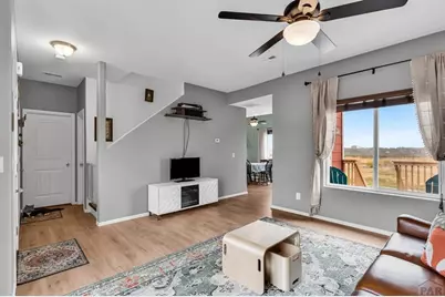 2108 Oneal Circle, Pueblo, CO 81004 - Photo 6