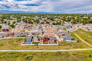 2108 O'Neal Cir, Pueblo, CO 81004 - Photo 38