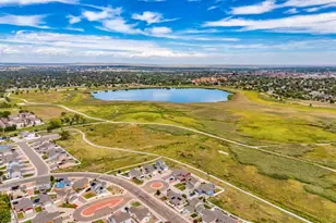 2108 O'Neal Cir, Pueblo, CO 81004 - Photo 34