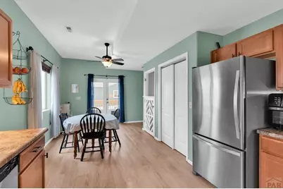 2108 Oneal Circle, Pueblo, CO 81004 - Photo 12