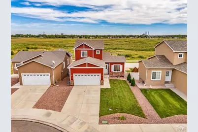 2108 Oneal Circle, Pueblo, CO 81004 - Photo 2