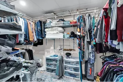 2108 Oneal Circle, Pueblo, CO 81004 - Photo 22