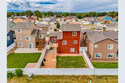 2108 Oneal Circle, Pueblo, CO 81004 - Photo 32