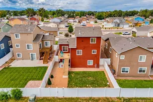 2108 O'Neal Cir, Pueblo, CO 81004 - Photo 32