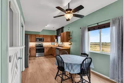 2108 Oneal Circle, Pueblo, CO 81004 - Photo 8