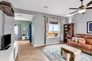 2108 O'Neal Cir, Pueblo, CO 81004 - Photo 4