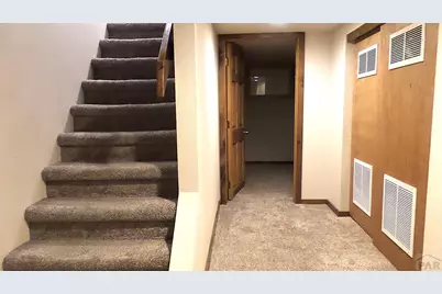 1427 E 7th St, Pueblo, CO 81001 - Photo 18