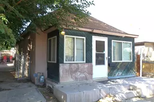 1427 E 7th St, Pueblo, CO 81001 - Photo 1