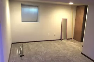 1427 E 7th St, Pueblo, CO 81001 - Photo 20