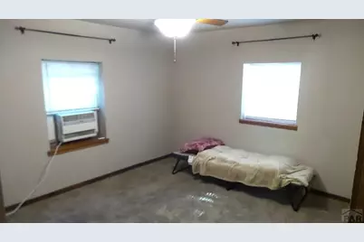 1427 E 7th St, Pueblo, CO 81001 - Photo 16