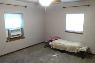 1427 E 7th St, Pueblo, CO 81001 - Photo 16