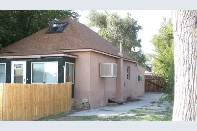 1427 E 7th St, Pueblo, CO 81001 - Photo 2