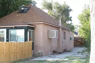 1427 E 7th St, Pueblo, CO 81001 - Photo 2