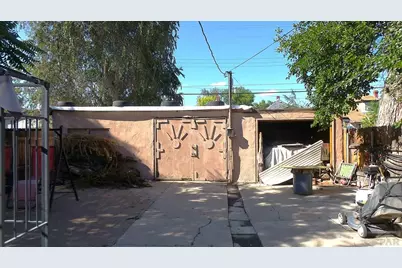 1427 E 7th St, Pueblo, CO 81001 - Photo 4