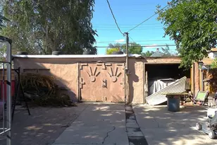 1427 E 7th St, Pueblo, CO 81001 - Photo 4