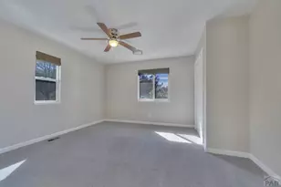 293 W Hahns Peak Ave, Pueblo West, CO 81007 - Photo 16