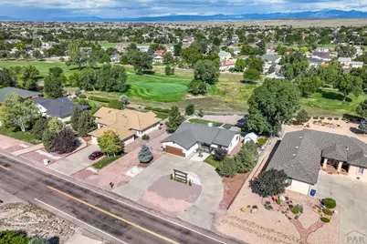 293 W Hahns Peak Ave, Pueblo West, CO 81007 - Photo 46