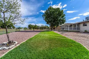 293 W Hahns Peak Ave, Pueblo West, CO 81007 - Photo 26