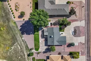 293 W Hahns Peak Ave, Pueblo West, CO 81007 - Photo 48