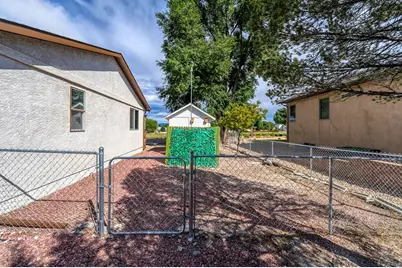 293 W Hahns Peak Ave, Pueblo West, CO 81007 - Photo 32