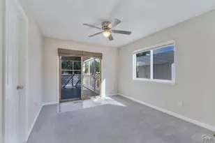 293 W Hahns Peak Ave, Pueblo West, CO 81007 - Photo 14