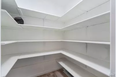 293 W Hahns Peak Ave, Pueblo West, CO 81007 - Photo 20