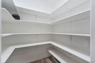 293 W Hahns Peak Ave, Pueblo West, CO 81007 - Photo 20