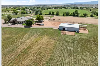 1675 M St, Penrose, CO 81240 - Photo 34