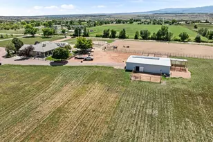 1675 M St, Penrose, CO 81240 - Photo 34