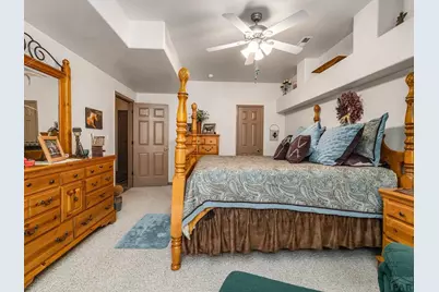 1675 M St, Penrose, CO 81240 - Photo 28