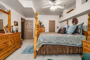 1675 M St, Penrose, CO 81240 - Photo 28