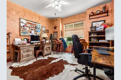 1675 M St, Penrose, CO 81240 - Photo 18