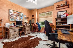 1675 M St, Penrose, CO 81240 - Photo 18