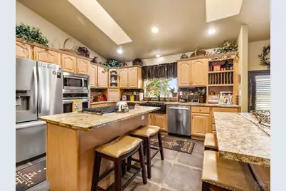 1675 M St, Penrose, CO 81240 - Photo 6