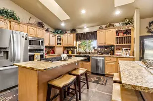 1675 M St, Penrose, CO 81240 - Photo 6