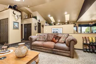 1675 M St, Penrose, CO 81240 - Photo 4