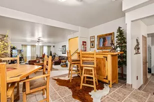 1675 M St, Penrose, CO 81240 - Photo 24