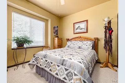 1675 M St, Penrose, CO 81240 - Photo 20