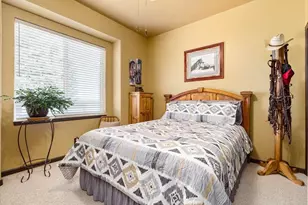 1675 M St, Penrose, CO 81240 - Photo 20