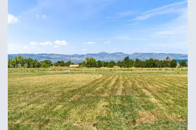 1675 M St, Penrose, CO 81240 - Photo 48