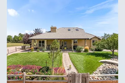 1675 M St, Penrose, CO 81240 - Photo 54