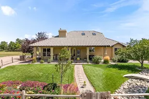 1675 M St, Penrose, CO 81240 - Photo 54