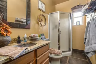 1675 M St, Penrose, CO 81240 - Photo 22