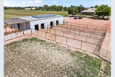 1675 M St, Penrose, CO 81240 - Photo 38