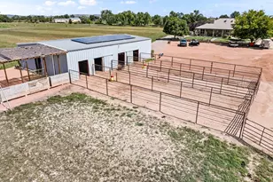 1675 M St, Penrose, CO 81240 - Photo 38