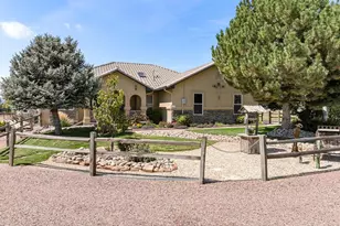 1675 M St, Penrose, CO 81240 - Photo 1