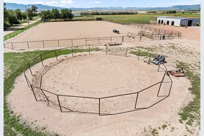 1675 M St, Penrose, CO 81240 - Photo 36