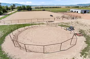 1675 M St, Penrose, CO 81240 - Photo 36