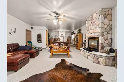 1675 M St, Penrose, CO 81240 - Photo 26