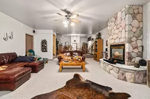 1675 M St, Penrose, CO 81240 - Photo 26